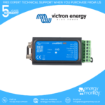 Victron smallBMS NG