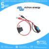 Victron Clamp connector (with 30A ATO fuse) (BPC900400014)