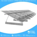 4Kwp-Solar-Panel-Kit-including-JA