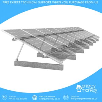 4Kwp-Solar-Panel-Kit-including-JA