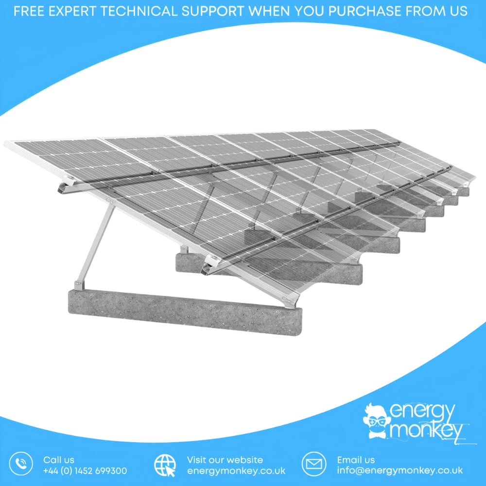 4Kwp-Solar-Panel-Kit-including-JA