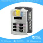 Blue-Sea-Systems-Fuse-Block-ST