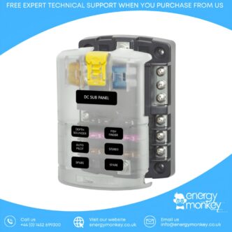 Blue-Sea-Systems-Fuse-Block-ST
