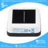 SolarSense 750
