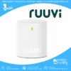 Ruuvi Air – Indoor Air Quality Monitor