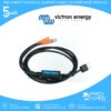 Lithium NG Service Tool USB-A