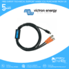 Lithium NG Service Tool USB-C