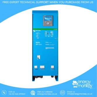 EasySolar