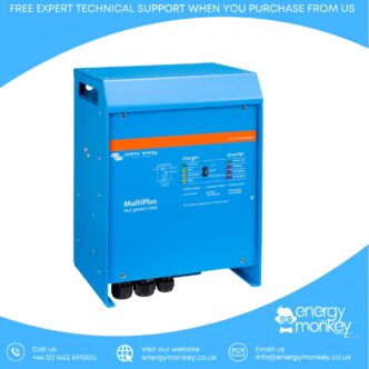MultiPlus