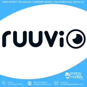 Ruuvi