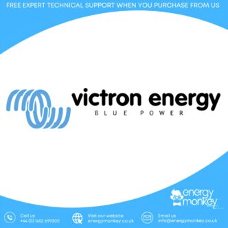 Victron Energy